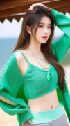 <b>并继续维持针对河南、山东四级应急响应</b>
