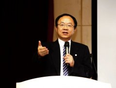 2020年10月落成投产的柬埔