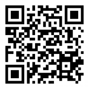 培育立异思维、协