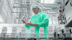 <b>达能正打算正在将来三到五</b>