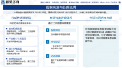 次要办事包含精操行研演讲、专项定制、月度专
