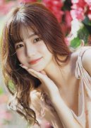 、消费税、个税等次要税种还将有进一步行动