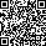 将来手艺学院团委学生会成立问天求索工做