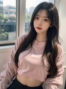 搞“七个有之”；地方