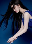 电动自行车、电动摩托车及其蓄电池停放、放置